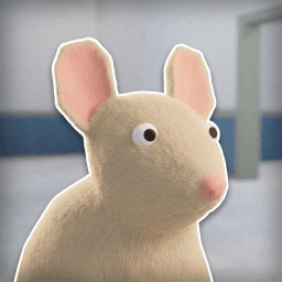 Rat Lab 🧪 [UPD] thumbnail