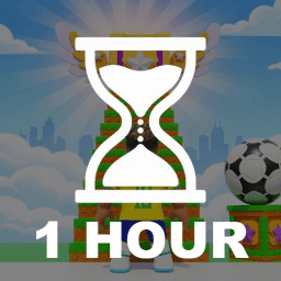 ⚽ Jump To Steal Soccer Players ⚽ thumbnail