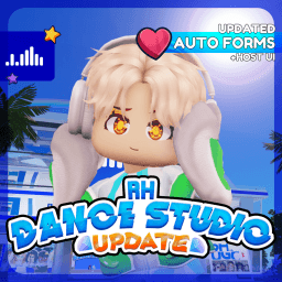 🍋 [LEMONADE] RH Dance Studio thumbnail