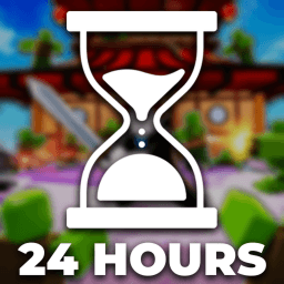 Defend Your Treehouse! thumbnail