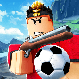 [UPDATE!] Illegal Soccer thumbnail