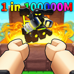 [ENDLESS] Noob Tower Defense ☄️ thumbnail