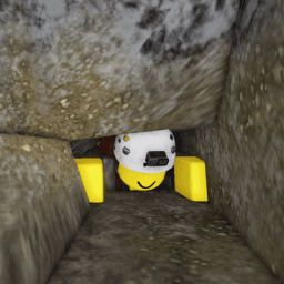 [14 HRS] Cave Diving Experience thumbnail