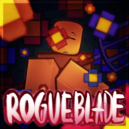 Rogueblade [Farmer] thumbnail