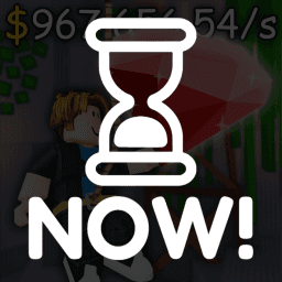 [UPD] Grab Ores! thumbnail