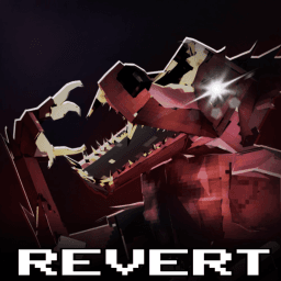 [REVERT] Debt Hunt 🐺 thumbnail