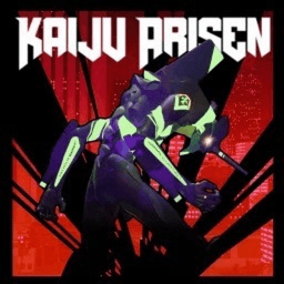 Kaiju Arisen 5.0 thumbnail