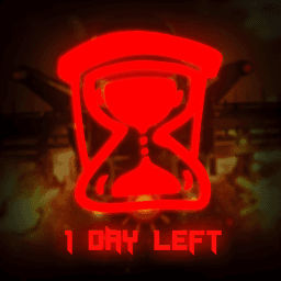 [1 DAY] Toilet World Roleplay 2 thumbnail