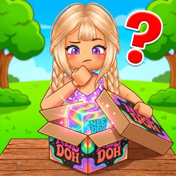 [🧊] Guess My Needoh thumbnail