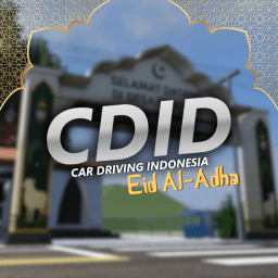 (UPDATE!) Car Driving Indonesia thumbnail