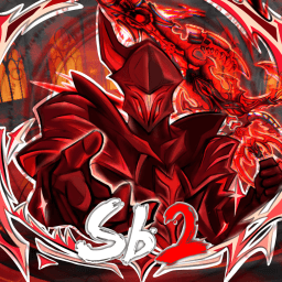 [Wave Defense🗡️] Swordburst 2 thumbnail