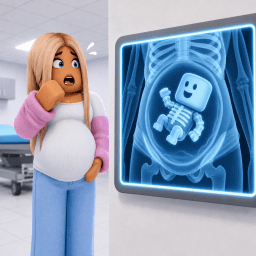 Deliver The Baby 🍼 thumbnail