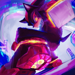 [UPDATE 3.0] Soulbound thumbnail