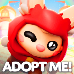 [🥚] Adopt Me! thumbnail