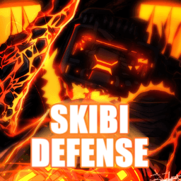 [WOD REWORK] Skibi Defense thumbnail