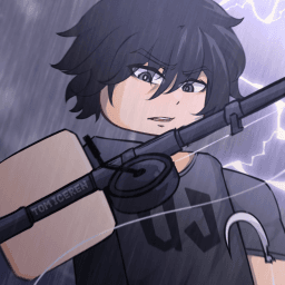 [🌴UPD] Heavyweight Fishing thumbnail