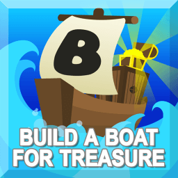 Build A Boat For Treasure thumbnail
