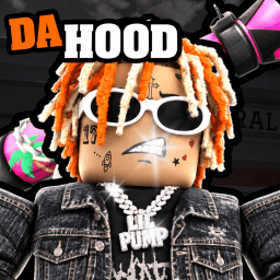 🎃 Da Hood thumbnail