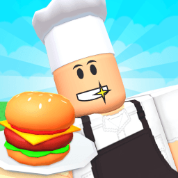 Run a Restaurant! thumbnail