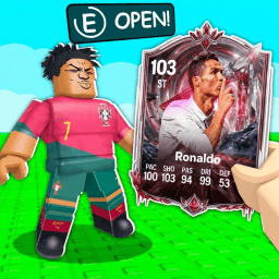 [🔄] Spin a Soccer Card thumbnail