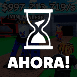 Steal a Clown thumbnail