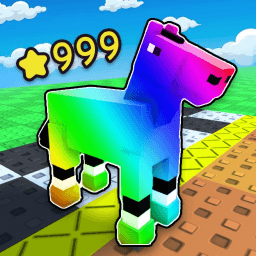 Horse RNG 🐎  thumbnail