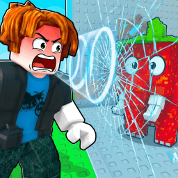 SCREAM for Brainrot! thumbnail