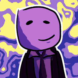 Pilgrammed thumbnail