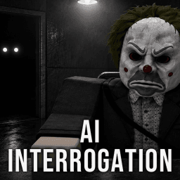 Interrogation [AI🔎]  thumbnail