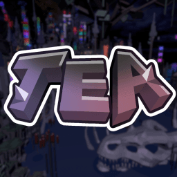 The Eternal Abyss thumbnail