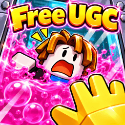 [250] Kill Your Friend! thumbnail