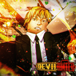 [RELEASE] Devil Hunter thumbnail