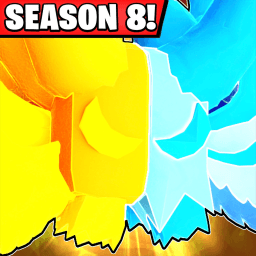 [🏆] Rebirth Champions: Ultimate thumbnail