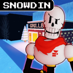 UNDERTALE ❤️ Multiverse Tower Defense! thumbnail