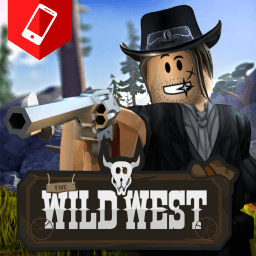 The Wild West thumbnail
