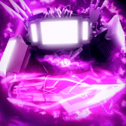 [!] Titans ultra boss rush thumbnail