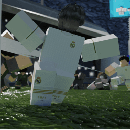 Freestyle Football thumbnail