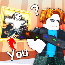 [🌸JAPAN] PAINT OR DIE! thumbnail