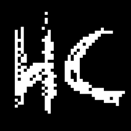 HELLCLIMB thumbnail