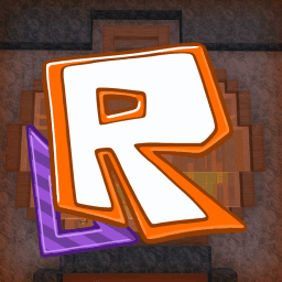 RetroStudio 🔨 thumbnail