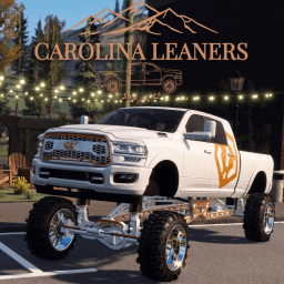 UPD | Carolina Leaners thumbnail