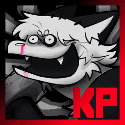 [NEW MAP] Kaiju Paradise thumbnail