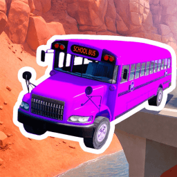 Drive A Bus thumbnail