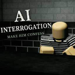 AI Interrogation 📁 thumbnail