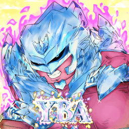 🎃 Your Bizarre Adventure 🎃 thumbnail