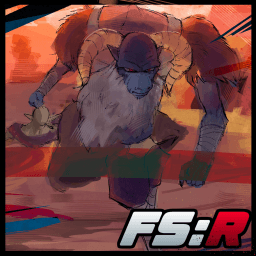 Final Stand: Remastered thumbnail