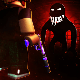 HELLHOLE [🧟‍♂️] thumbnail