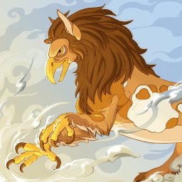 🛡️ Horse Life 🐎 [MEDIEVAL EVENT] thumbnail