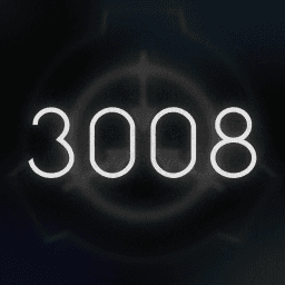3008 [2.74] thumbnail