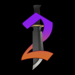 Murder Mystery 2 thumbnail